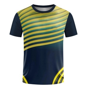 24/25 nueva temporada personalizado fútbol uniforme Jersey conjunto fútbol Jersey ropa deportiva fútbol Fans/jugador fútbol Club camisetas - Product Image 1