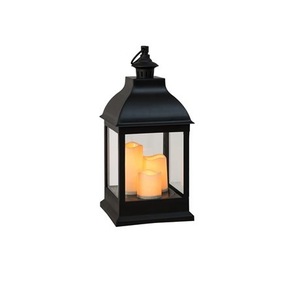 Superior Quality Handmade Luxury Metal <b>Lantern</b> Classic Christmas Candle Holder Hot <b>Sale</b> <b>for</b> Decorative Ambience Lifestyle - Product Image 1