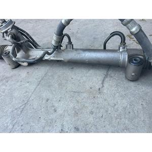 กล่องพวงมาลัยโอเปิ้ล แอสตร้า จี เอส วากอน 26059297 Y17DT ดีเซล 1686 (98>04) - Product Image 6