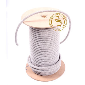 Olesale yeope ope ord trtrtrtrtrord ord erememememnininini - Product Image 3