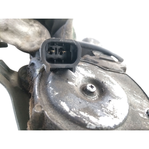 ELEVALUADORES DE VENTANAS ELÉCTRICOS DELANTEROS DERECHOS FIAT Ducato 4ª Serie 1341395080 (02>06) - Product Image 4