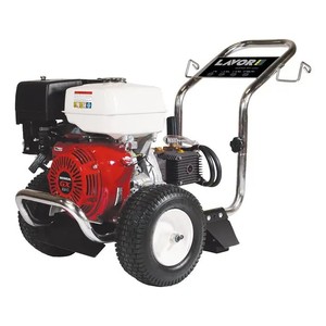 Laveuse à pression thermique LAVOR DIY Grade 3500psi 13Hp Modèle de support OEM & ODM personnalisé THERMIC3500 8.601.0022 Outils à main - Product Image 2