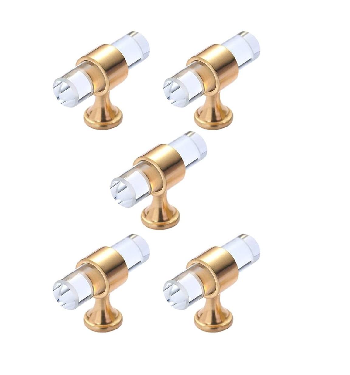 สีที่กำหนดเอง