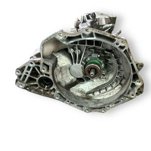 MANUEL COMPLET D'ÉCHANGE OPEL Astra G Berline z16xel Essence 1600 (98>04) - Product Image 4