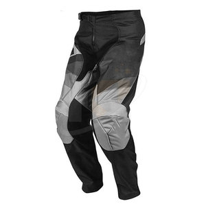 Servicio OEM 100%, trajes de Motocross personalizados de poliéster originales, ropa de entrenamiento, trajes de Motocross - Product Image 4