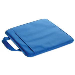 Almohadas y Cojines Personalizados para Exteriores ENJOW TNT, Merchandising Personalizado, Almohada TNT - Product Image 5