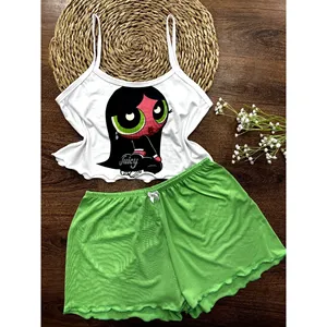 Tangas sin Costuras Cómodas al por Mayor OEM para Mujer, Clásicas, Invisibles, Antibacterianas, Transpirables, en Tallas Múltiples, Incluyendo 4XL - Product Image 2