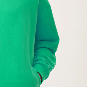 Hombres Casual Sudadera con capucha de invierno Nuevo estilo 100% Algodón Bajo MOQ Mejor calidad Precio al por mayor - Product Image 2