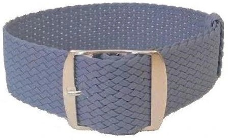 Avion Blue