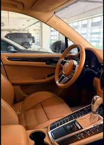 Porsche Macan S 2015 Neuf/d'occasion à vendre - Product Image 5