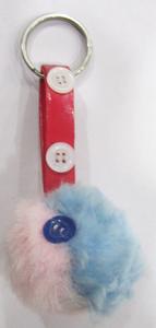 Flecos de color brillante, borlas a granel, proveedor y fabricación por refractex, India, hecho en la India, la mejor calidad y bajo precio - Product Image 6