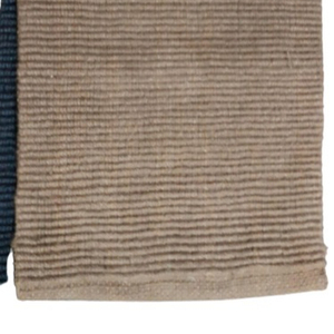 New 2026 Modern Handmade Jute Braided Rugs Carpet Bangladeshi Traditional Jute Area Rugs for Home and Hotels - Product Image 1