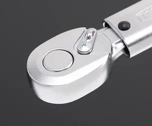 Llave dinamométrica tipo preestablecido - Product Image 3