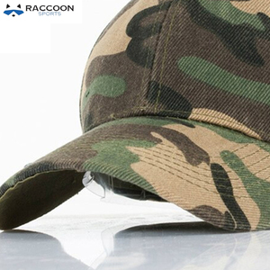 Gorras Snapback OEM con Logotipo Personalizado, Gorra de Béisbol con Visera Plana, Proveedor - Product Image 5