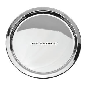 ถาดช็อคโกแลตโลหะทรงไข่ถาดช็อคโกแลตแฮนด์เมดคุณภาพระดับพรีเมียมดีไซน์คลาสสิก - Product Image 4