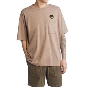 Camisetas transpirables de nuevo estilo en diferentes colores Camisetas duraderas a la venta Camisetas de tiras lisas - Product Image 3