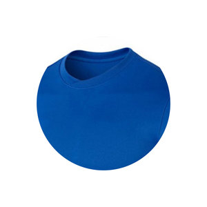 2025 uniforme de fútbol personalizado ligero Conjunto de camiseta uniforme deportivo de alta calidad para servicio OEM DE PARTIDO DE EQUIPO con impresión de logotipo - Product Image 3