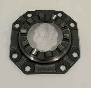 ฝาล็อคเฟืองท้าย190963M1สำหรับรถแทรกเตอร์แมสซีย์เฟอร์กูสันฝา190963 - Product Image 3