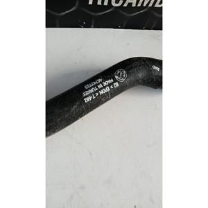 Tubo Radiatore Stufa FIAT Doblo Serie (00>05) 46747723 Benzina - Product Image 3