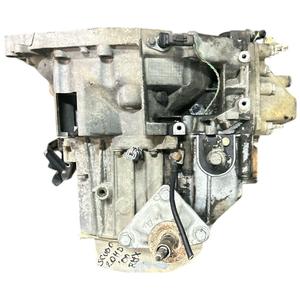 Boîte de vitesses manuelle complète FIAT Scudo 1ère série RHX Diesel 2000 (94>04) - Product Image 3