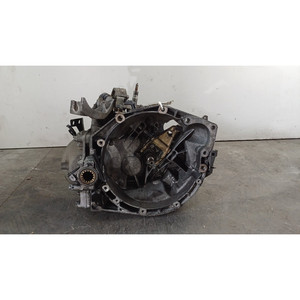 Trasmissione Manuale Completa FIAT Ulysse 3a Serie 9655935788 4HW Diesel 2179 (02>08) - Product Image 1