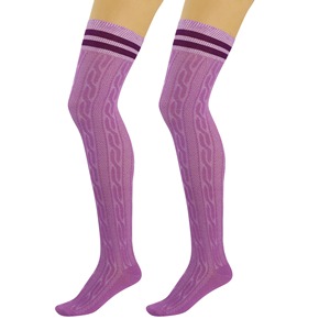 Pakistan Factory Wholesale Comfortable Athletic <b>Long</b> <b>Men's</b> <b>Socks</b> for Summer Hot Sale 10 Pairs MOQ - Product Image 6