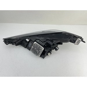 Chất lượng cao <span class=keywords><strong>Led</strong></span> Đèn Pha cho Chevrolet Corvette C8 2020-2024 đầu đèn - Product Image 4