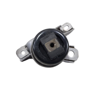 Support moteur LAND ROVER Range Rover Evoque 1ère série BJ32-6F012-AB 204DTD Diesel 2000 (11>) - Product Image 6