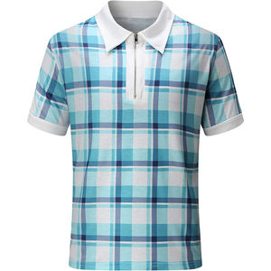 Camisetas de invierno para hombre, camisas informales de manga larga, multicolor - Product Image 2