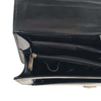 Élégant sac vintage en cuir véritable pour ordinateur portable sac à bandoulière bureau voyage porte-documents Durable Portable sac à bandoulière souple grande capacité
