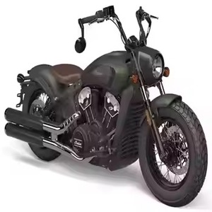 MEILLEURE VENTE NOUVELLE AB 2024 Nouveaux SCOUTS-BOBBER VINGT 1133 cc MOTO OFFRE DE REMISE - Product Image 3