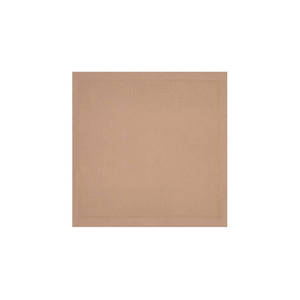 ผ้าพันคอผ้าฝ้ายลายสี่เหลี่ยมหิน - Product Image 1