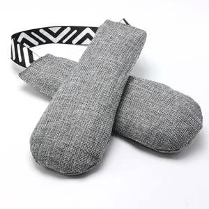 Guantes de Boxeo Desodorantes de la Mejor Calidad en Oferta, Guantes de Boxeo Desodorantes Profesionales Nuevos - Product Image 3