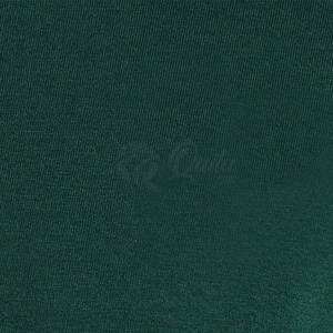 Camiseta personalizada de manga corta de buena calidad hecha de 100% algodón estilo personalizado - Product Image 6