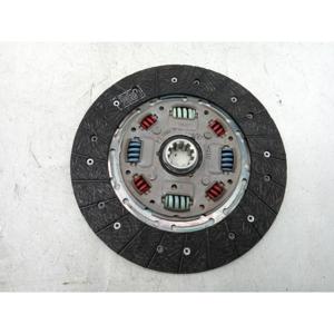 Disque d'embrayage – Pièces de rechange génériques pour diverses marques (série 90>) Valeo 700521 060511 Essence - Product Image 4