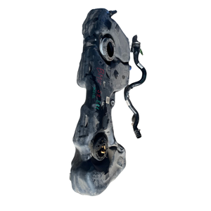 SERBATOIO CARBURANTE BMW Serie 1 (E81) (06>12) 56646711 Benzina - Product Image 1