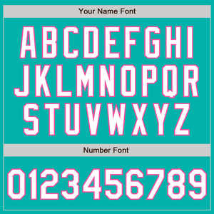 Maillot de baseball personnalisé cousu sur mesure, uniforme de sport respirant pour unisexe, ensembles de softball et de baseball, style antique - Product Image 4