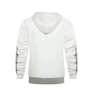 Vente en gros de survêtements de sport OEM avec logo personnalisé Combinaison d'entraînement en vrac Ensemble de fitness pour la course à pied Fabricant Fournisseur - Product Image 3