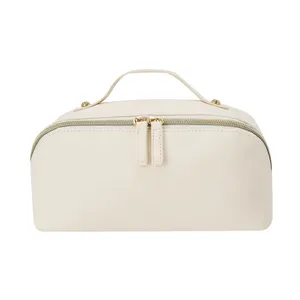 Beauty Case Personalizzato Brinix per Regali Promozionali e Aziendali - Product Image 1