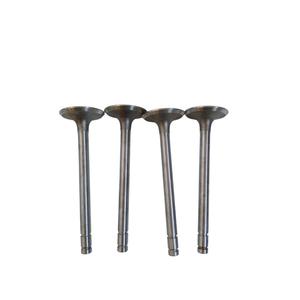 วาล์วไอดี อะไหล่ทั่วไป ยี่ห้อต่างๆ รุ่น (90>) 0180.165.1.002 เบนซิน - - Product Image 1