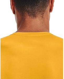 Holesale-Camiseta de compresión para hombre, camisa de compresión ASIC - Product Image 2