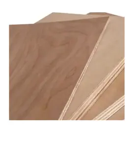 bulk Quantity plywood sheet Best Quality plywood 2mm Wholesale basswood plywood panel In Cheap