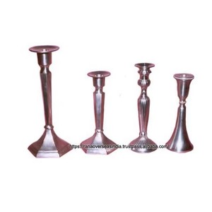 Lámpara de luz portátil, - Product Image 3