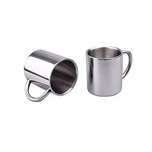 Pure Copper Mug Smooth Solid Design Ideal for Ice-Cold Drinks <b>Tea</b> Juice Coffee Durable Stylish Perfect for <b>Gifting</b> - Product Image 3