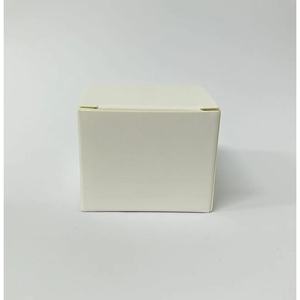 Vente chaude Boîte À Bijoux Transfrontalière Logo Imprimable Portable Porte-clés Conteneur pour Bague Collier Bracelet Organisation De Stockage - Product Image 6