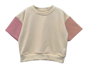 Camiseta de Moda Urbana para Hombre, Camiseta de Manga Corta 100% Algodón, Camisetas Hip-hop para Hombre en Oferta - Product Image 2