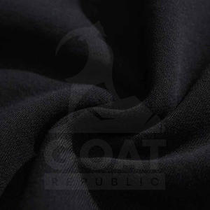 Sudaderas con Capucha para Hombre, Forradas, de Invierno, con Estampado Puff, 100% Algodón, Felpa, Transpirables, Ligeras, Personalizables, Hechas en Pakistán - Product Image 5