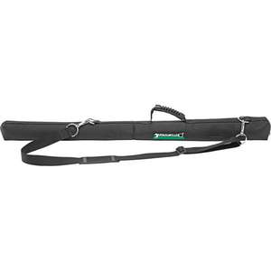 Sacs à outils textiles Stahlwille pour clés dynamométriques de grande taille - Product Image 1