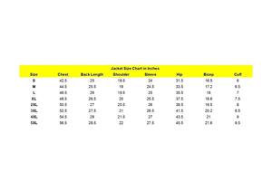 Ensemble de survêtement en cuir véritable pour homme, rouge et noir, survêtement de jogging, streetwear, vêtements de sport, haute qualité, personnalisé - Product Image 4