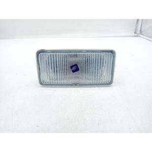 Ricambi Generici per Vari Marchi e Serie (90>) FARO FENDINEBBIA ANTERIORE 1ND135000-011 - Product Image 3
